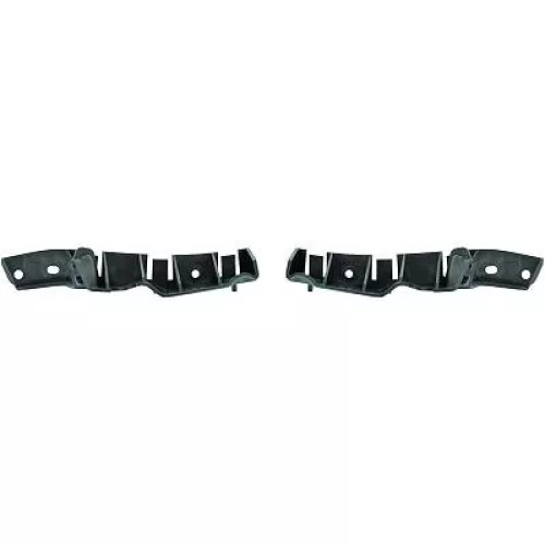 Mounting Bracket, bumper