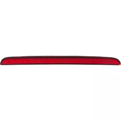 Luce di stop ausiliaria