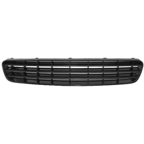 Radiator Grille
