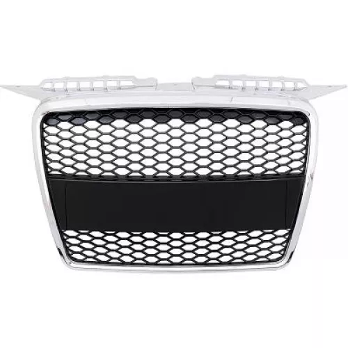 Radiator Grille