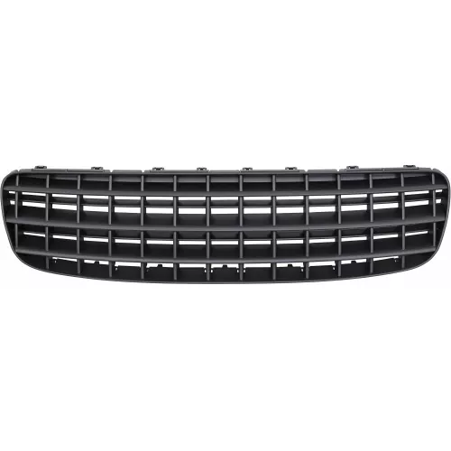 Radiator Grille