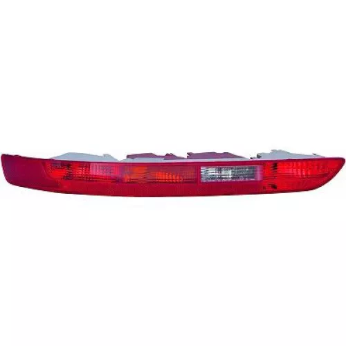 Rear Fog Light