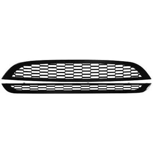 Radiator Grille
