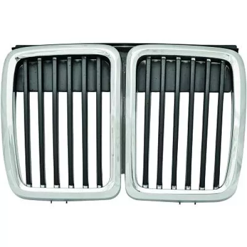 Radiator Grille