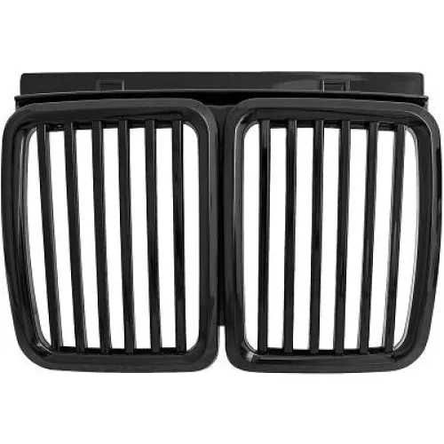 Radiator Grille