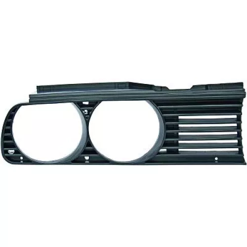 Radiator Grille