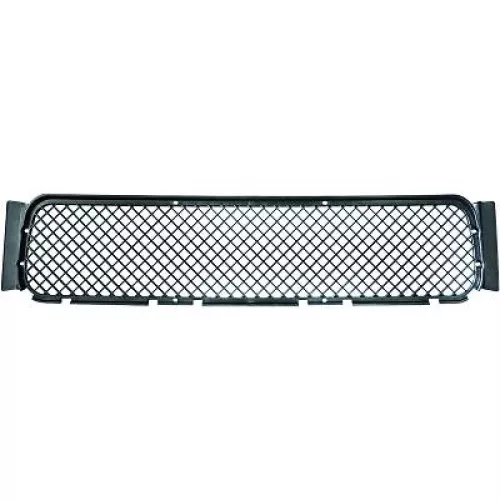 Radiator Grille