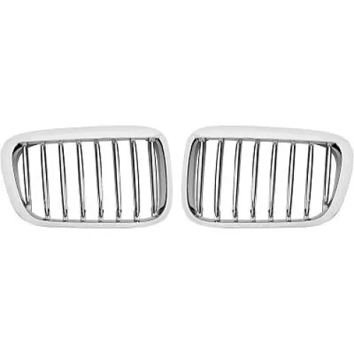 Radiator Grille