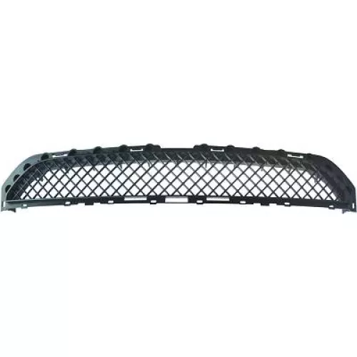 Radiator Grille