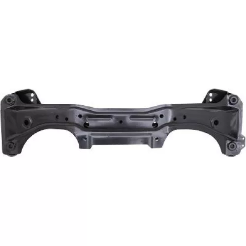 Support Frame/Subframe