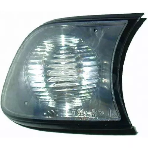 Indicatore di direzione