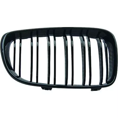 Radiator Grille
