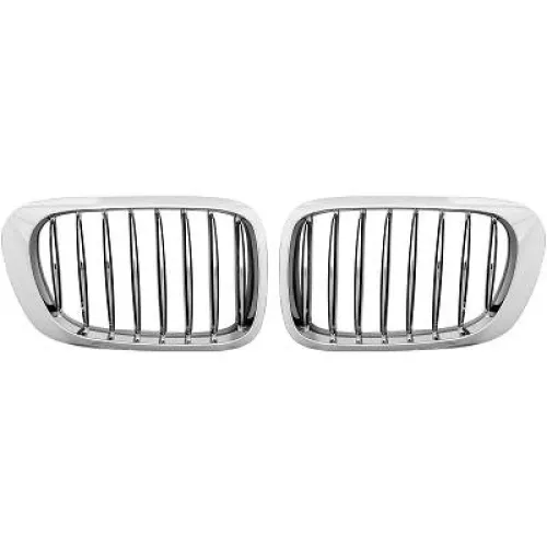 Radiator Grille