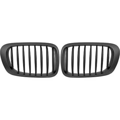 Radiator Grille