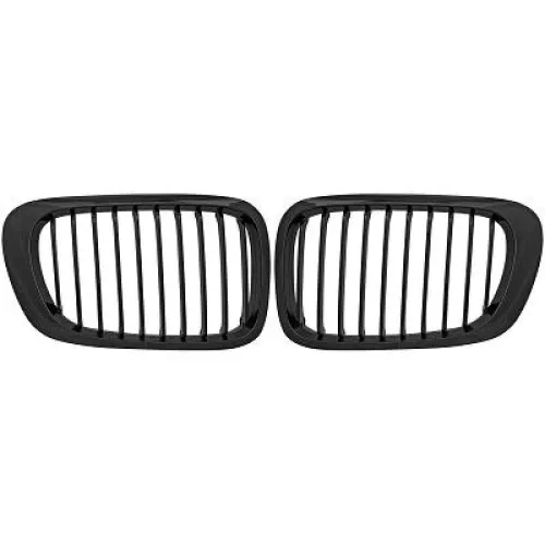 Radiator Grille