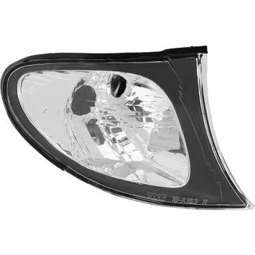 Indicatore di direzione