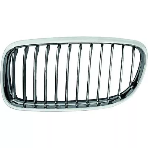 Radiator Grille
