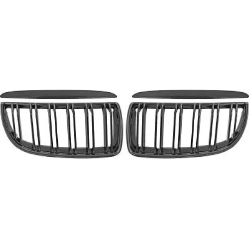 Radiator Grille