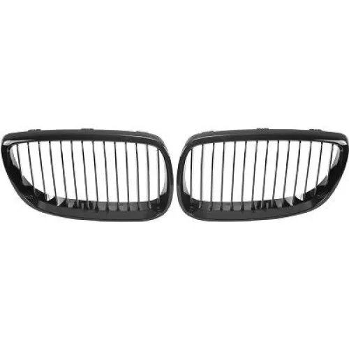 Radiator Grille