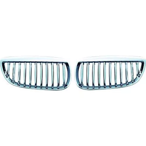 Radiator Grille
