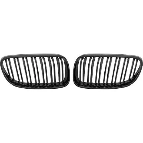Radiator Grille