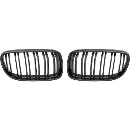 Radiator Grille