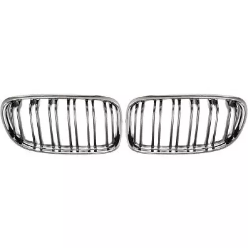 Radiator Grille