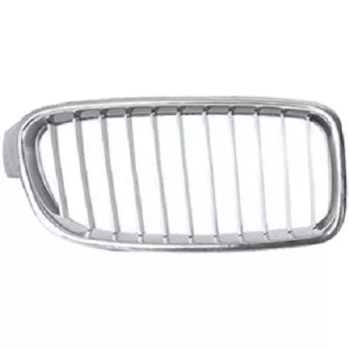 Radiator Grille