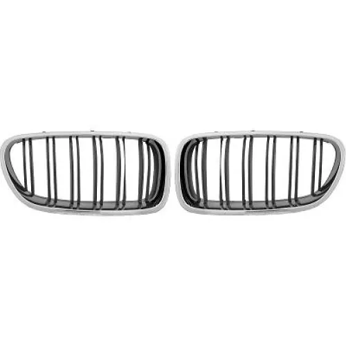 Radiator Grille
