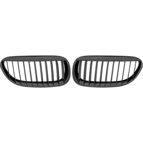 Radiator Grille