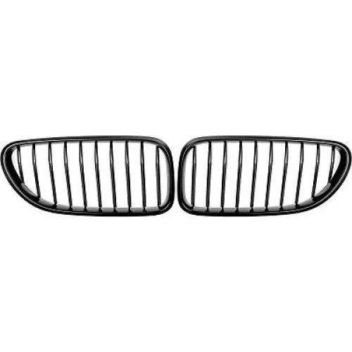Radiator Grille