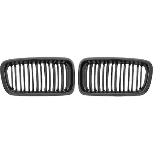 Radiator Grille
