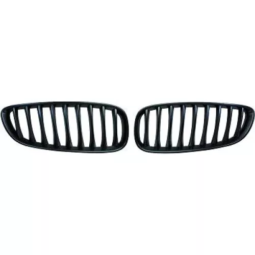 Radiator Grille