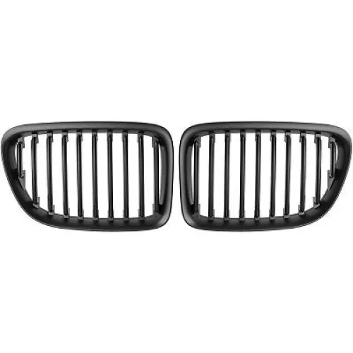 Radiator Grille