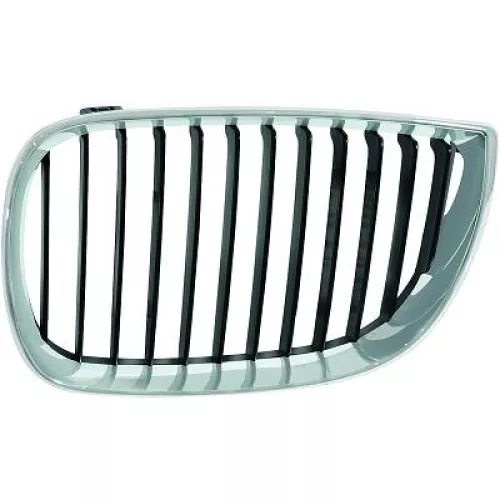 Radiator Grille
