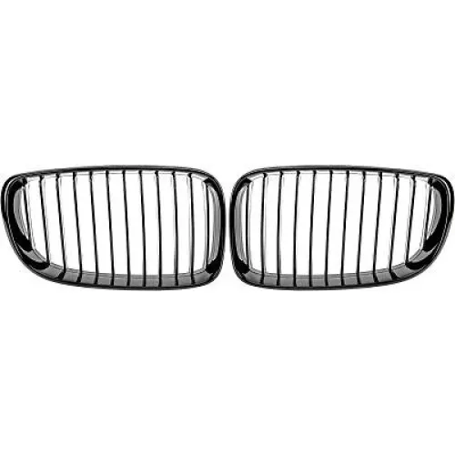 Radiator Grille