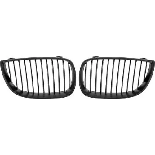 Radiator Grille