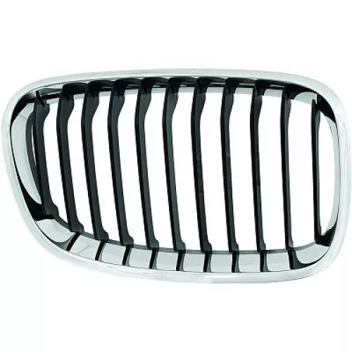 Radiator Grille