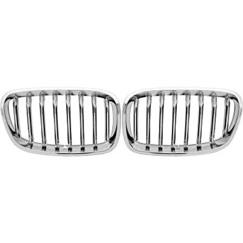 Radiator Grille