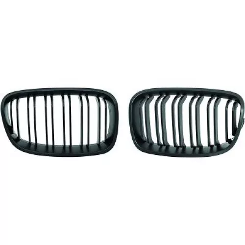 Radiator Grille