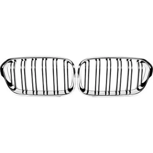 Radiator Grille