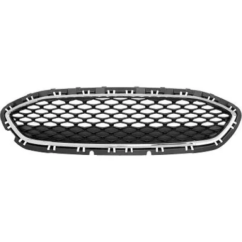 Radiator Grille