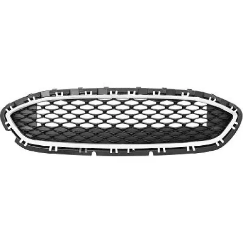 Radiator Grille