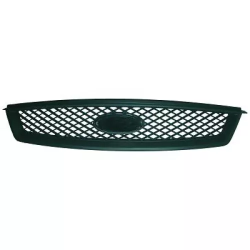 Radiator Grille