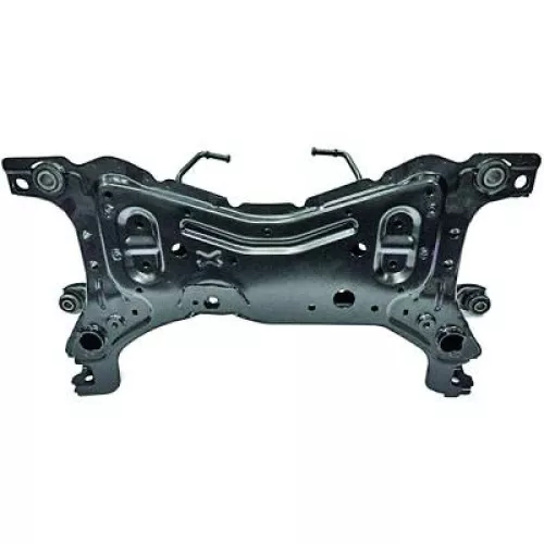 Support Frame/Subframe