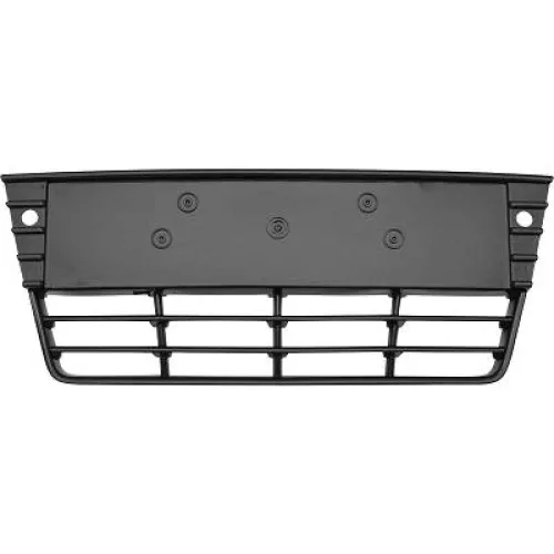 Radiator Grille