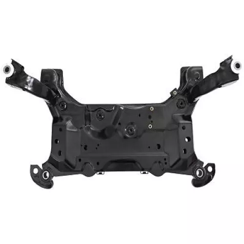 Support Frame/Subframe