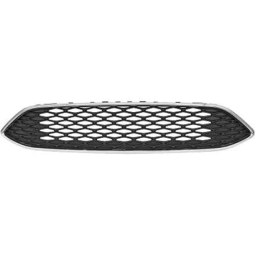 Radiator Grille