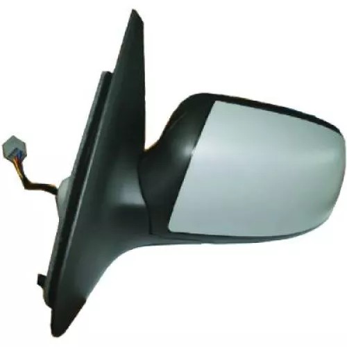 Exterior Mirror