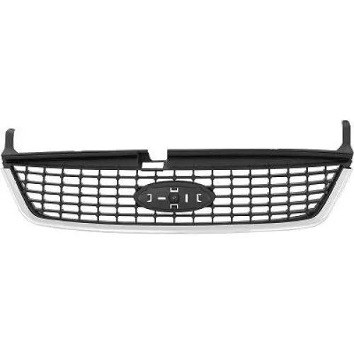 Radiator Grille